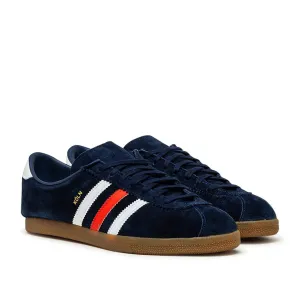 adidas Köln (Navy / Rot / Weiß)