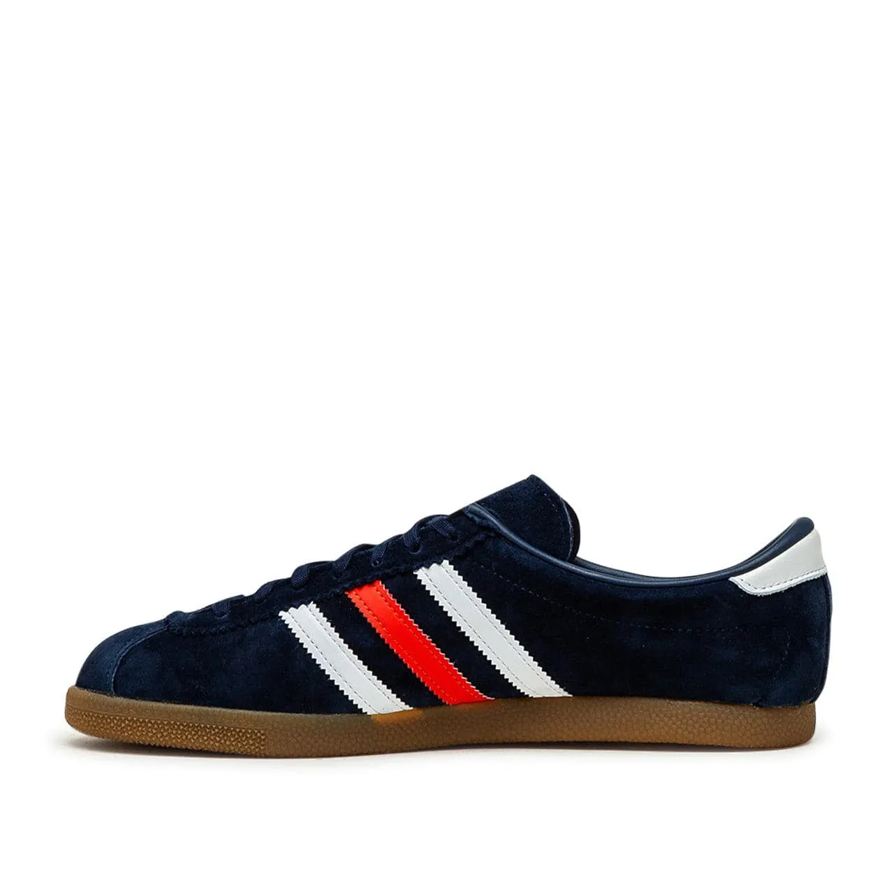 adidas Köln (Navy / Rot / Weiß)
