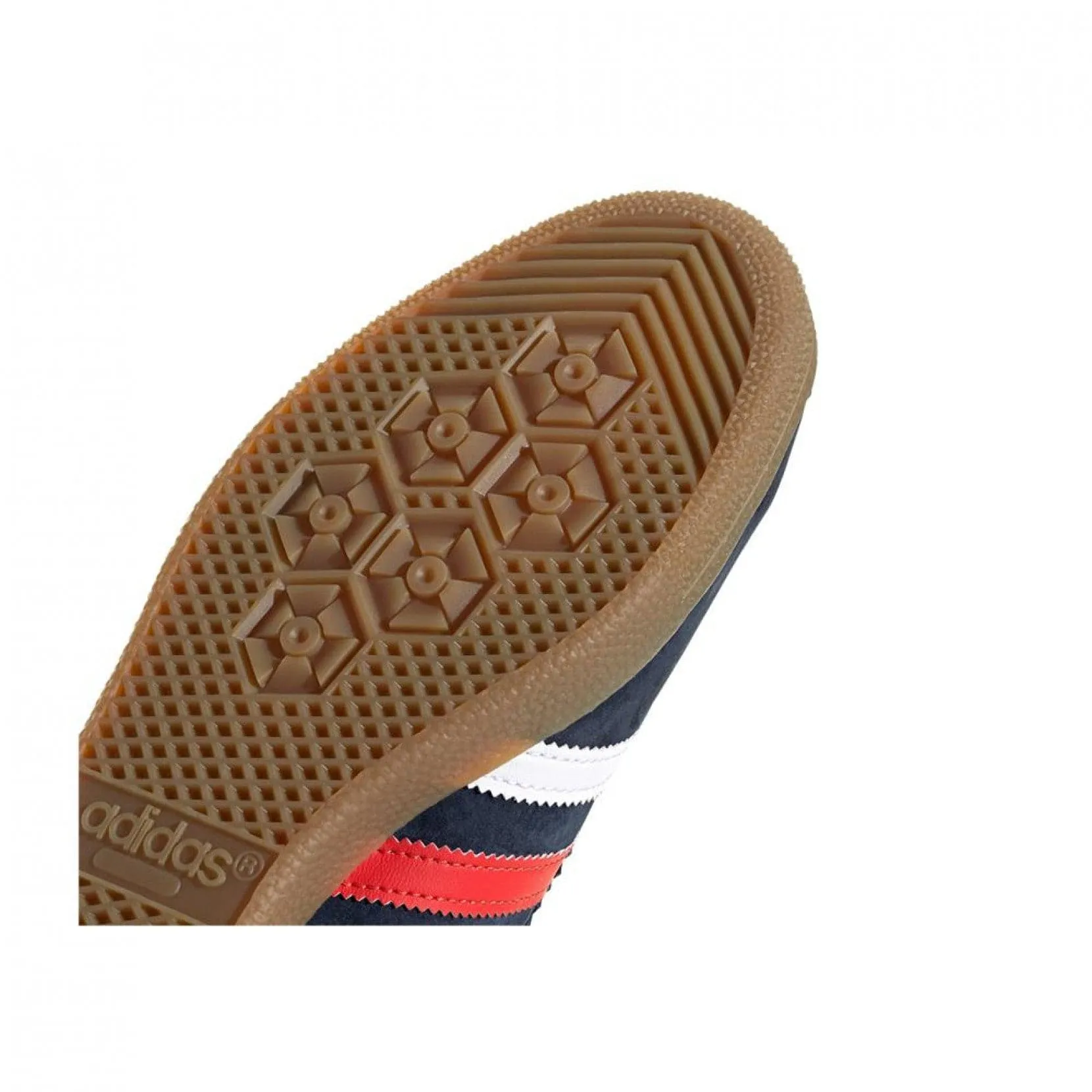 adidas Köln (Navy / Rot / Weiß)