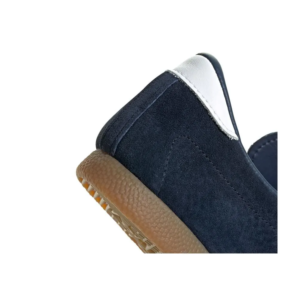 adidas Köln (Navy / Rot / Weiß)