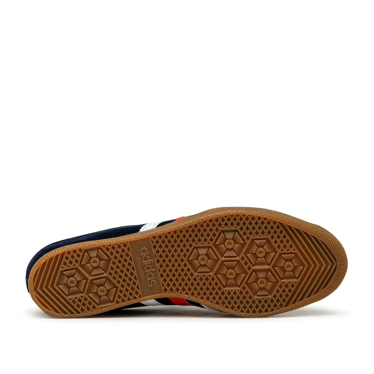 adidas Köln (Navy / Rot / Weiß)