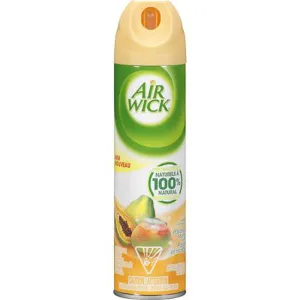 Air Wick Papaya Mango Air Freshener by Air Wick