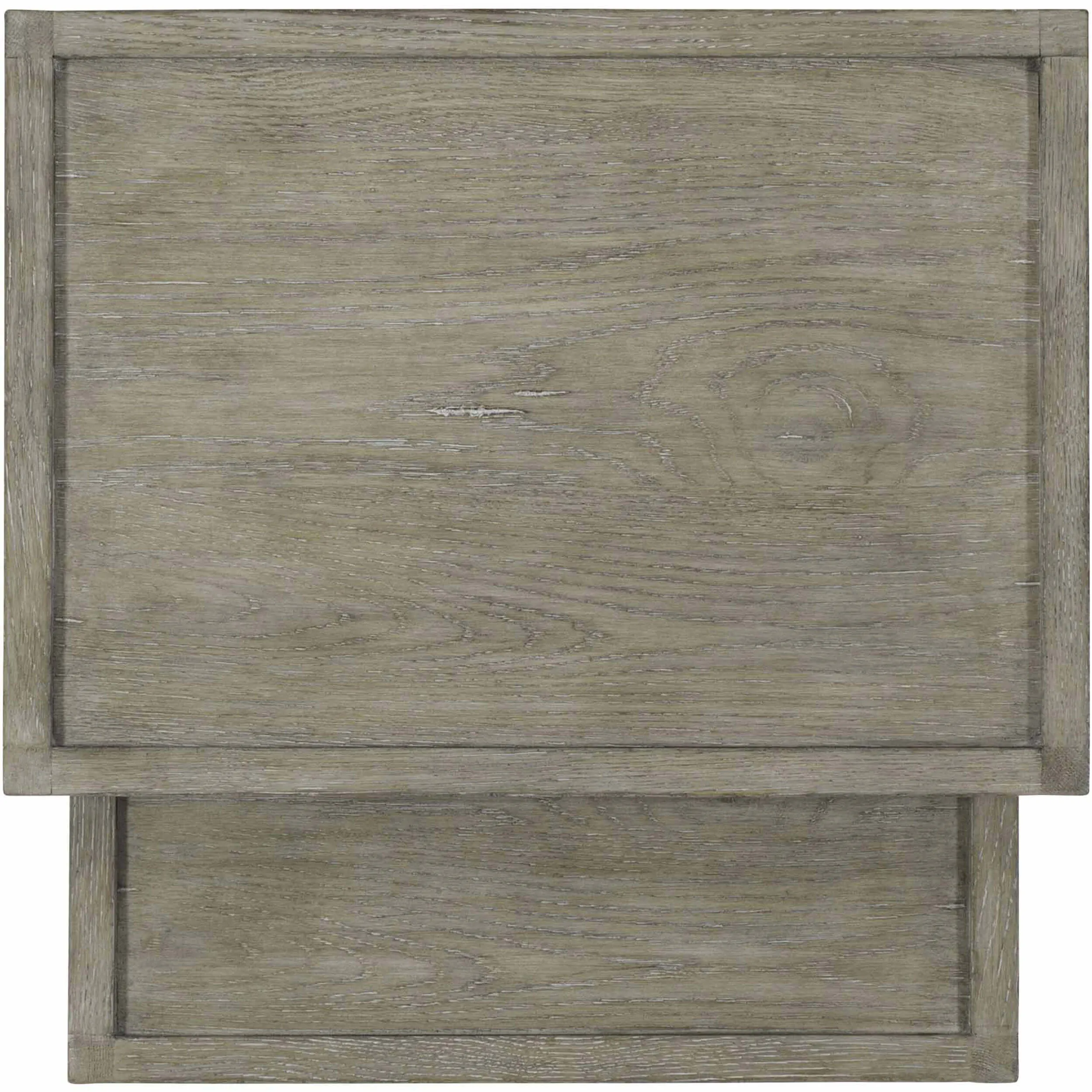 Albion Nesting Table