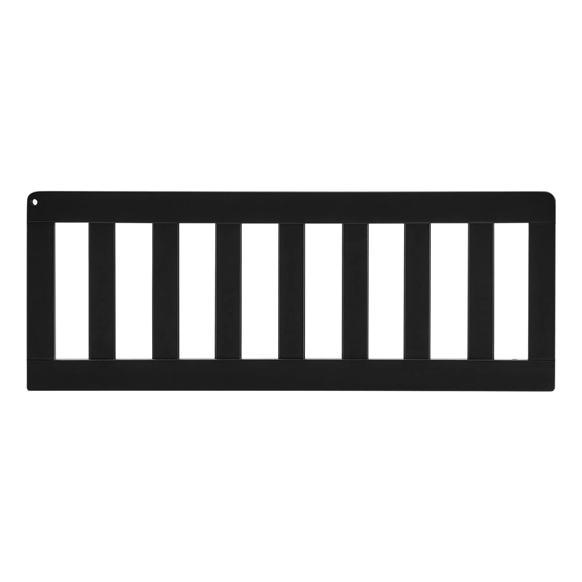 babyGap Toddler Guardrail (W174725)