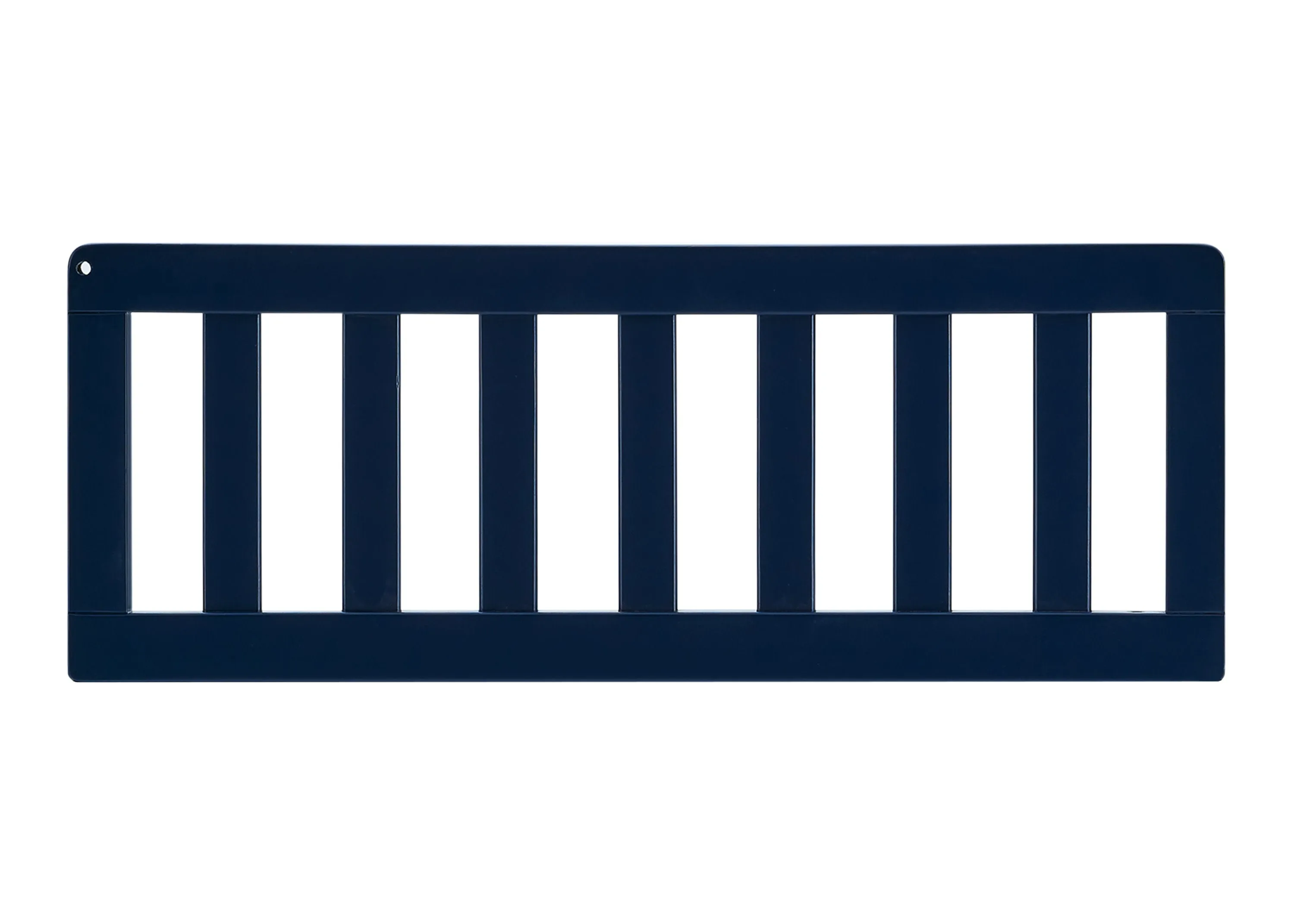 babyGap Toddler Guardrail (W174725)
