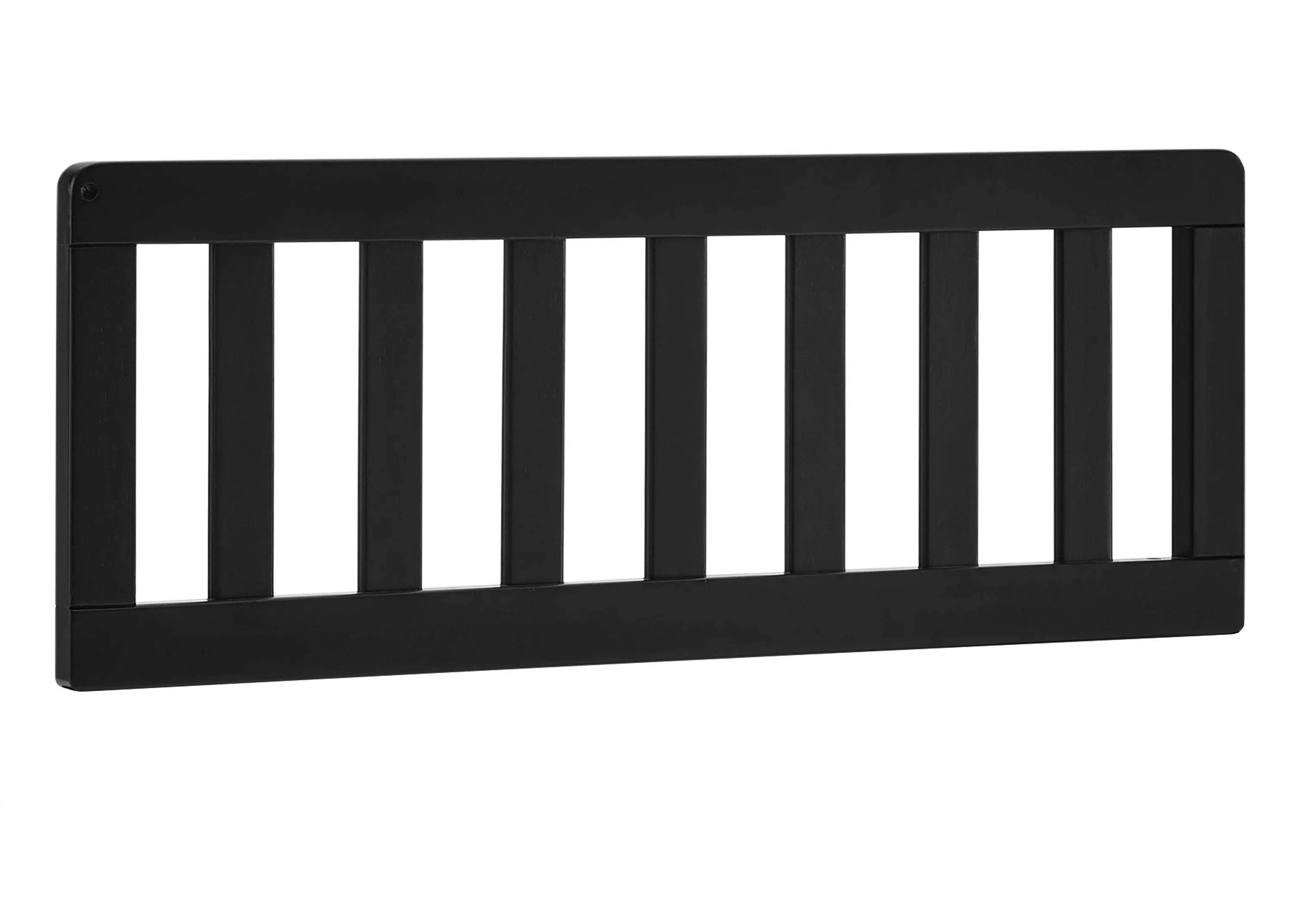 babyGap Toddler Guardrail (W174725)