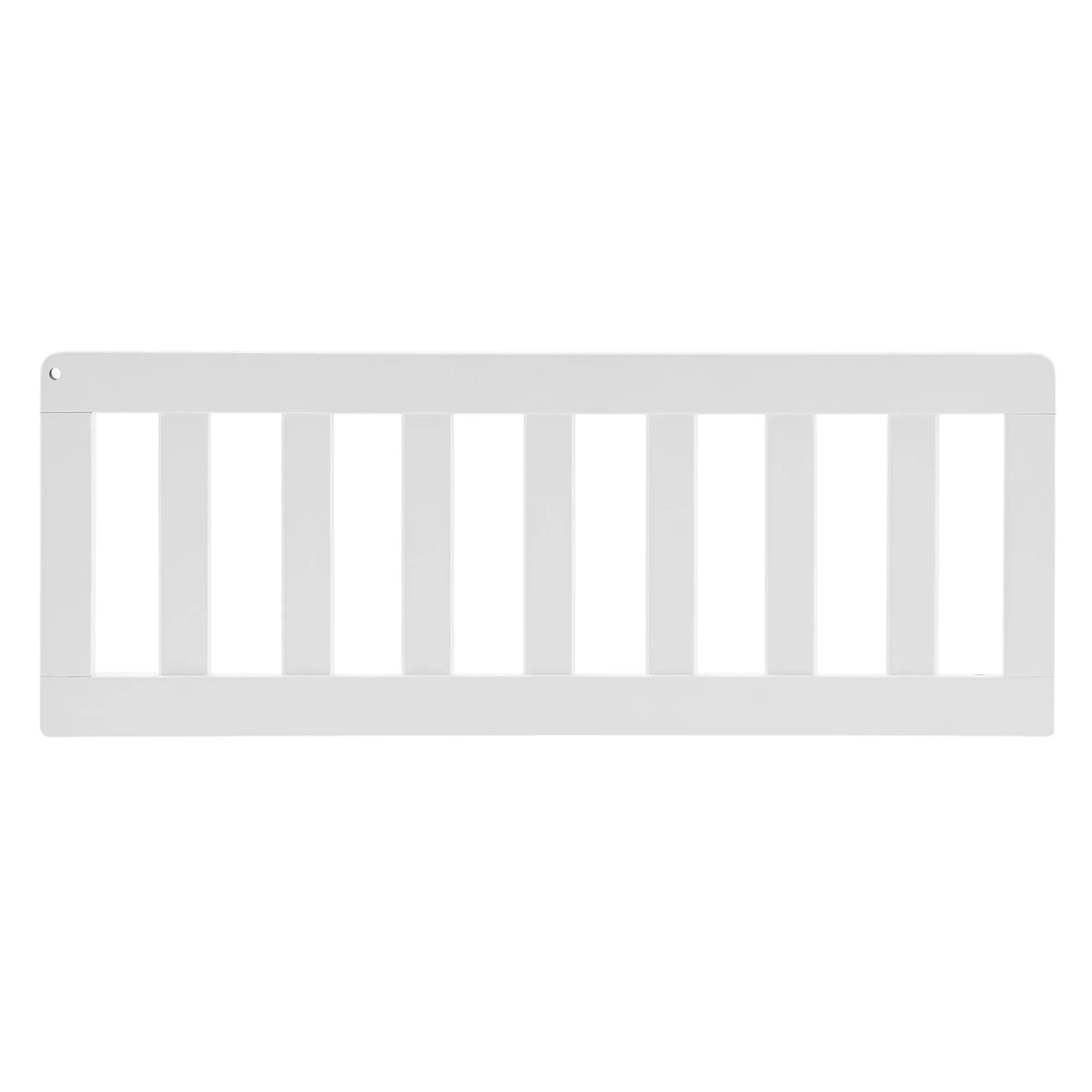 babyGap Toddler Guardrail (W174725)