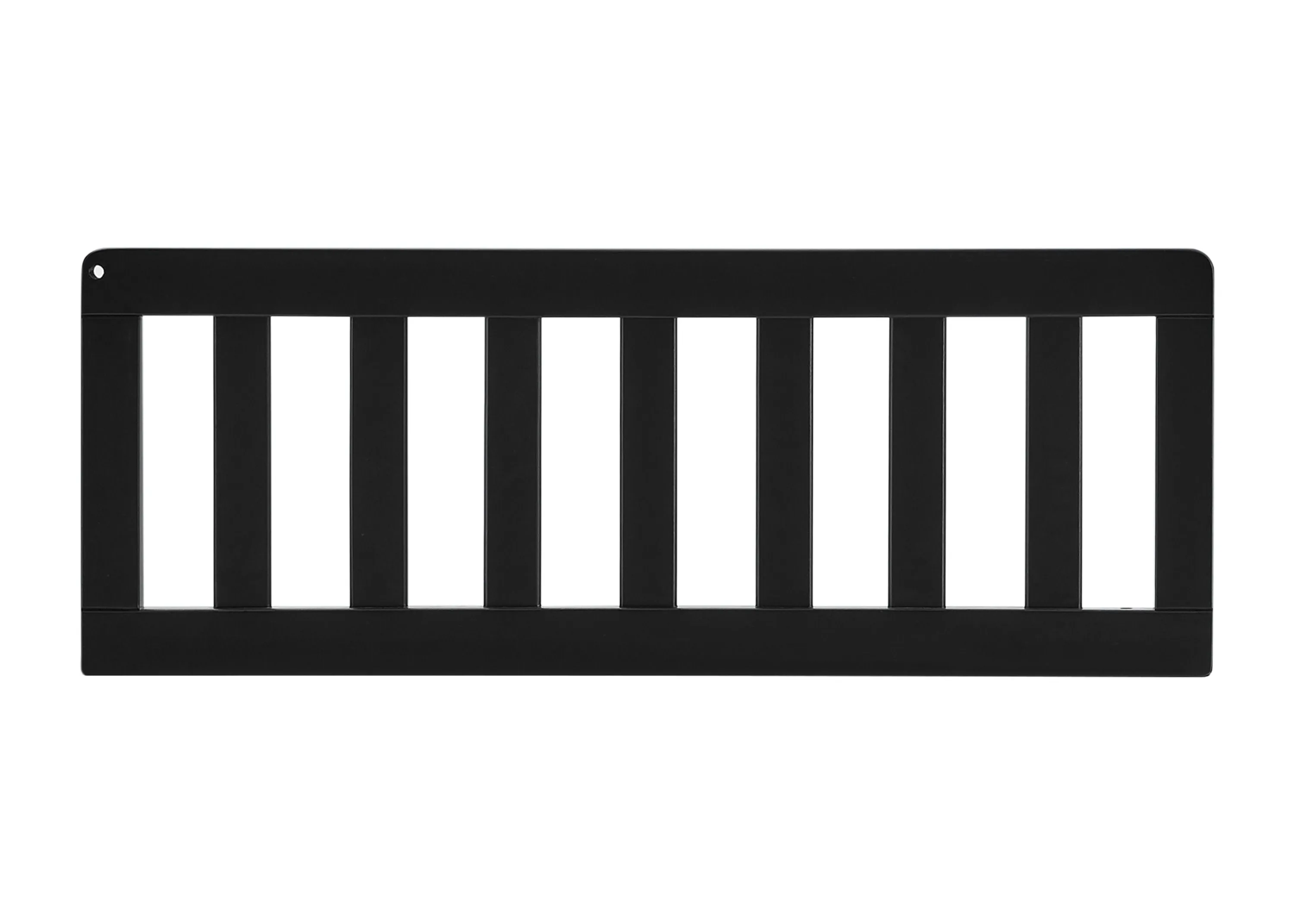 babyGap Toddler Guardrail (W174725)