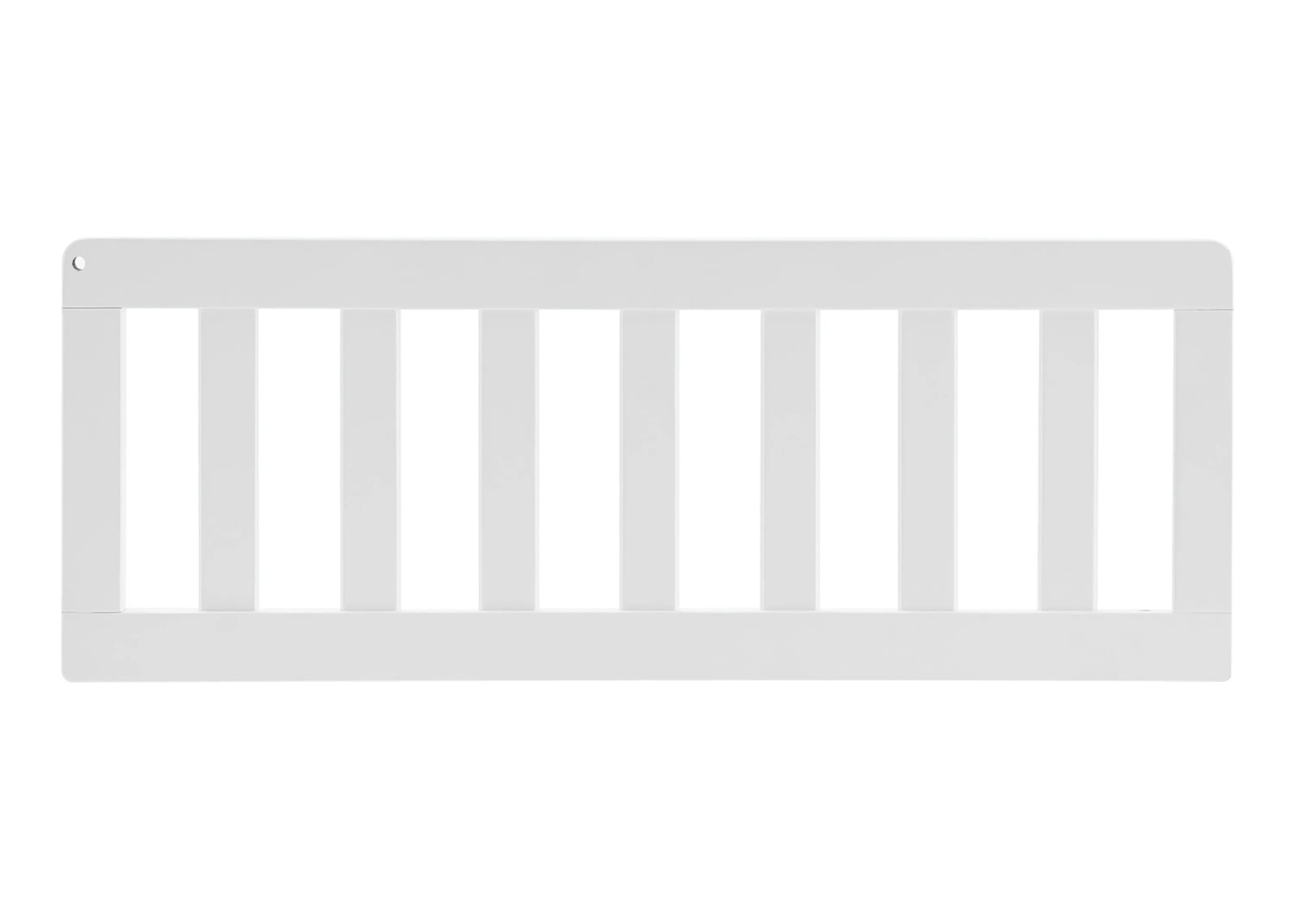 babyGap Toddler Guardrail (W174725)