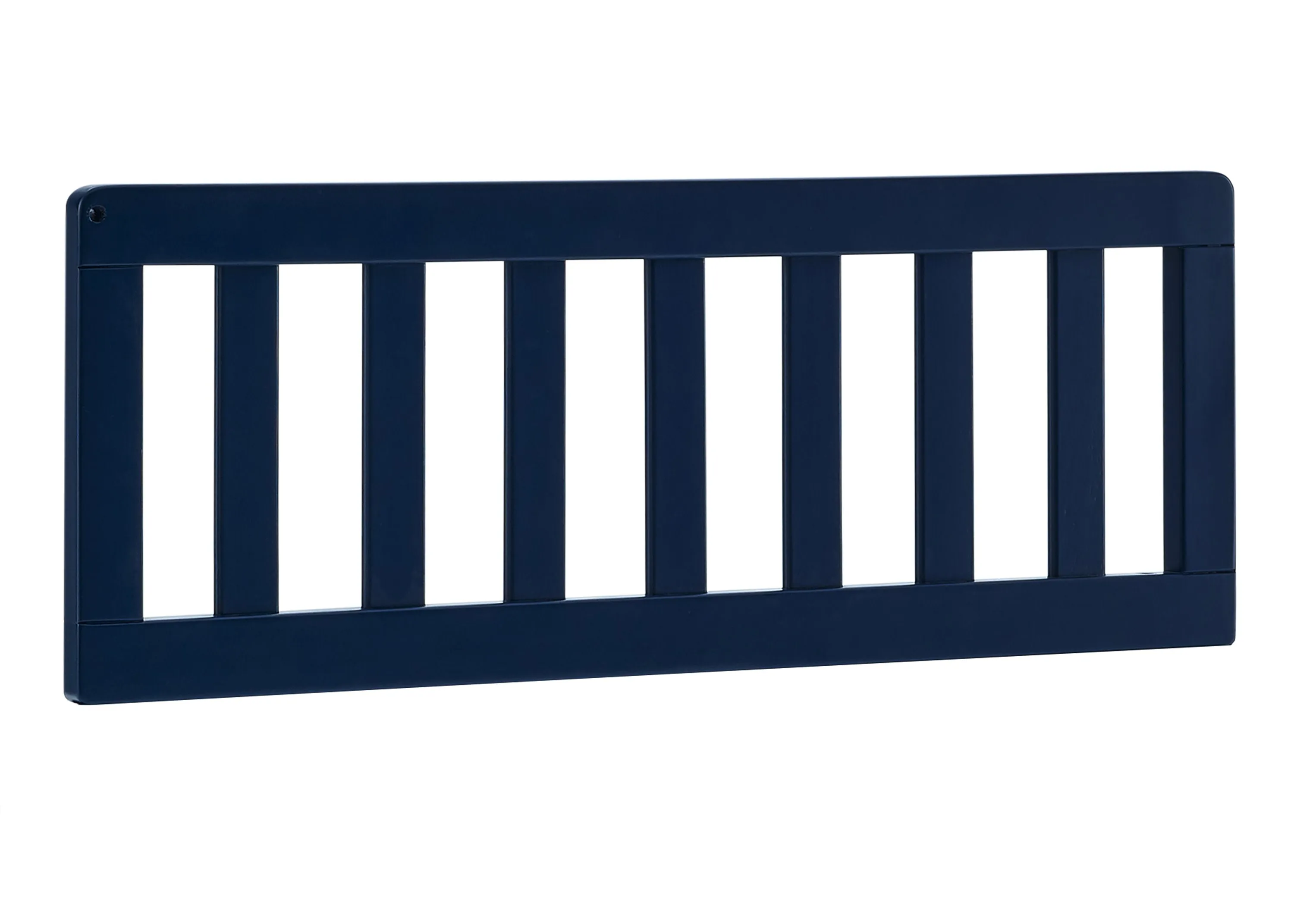 babyGap Toddler Guardrail (W174725)