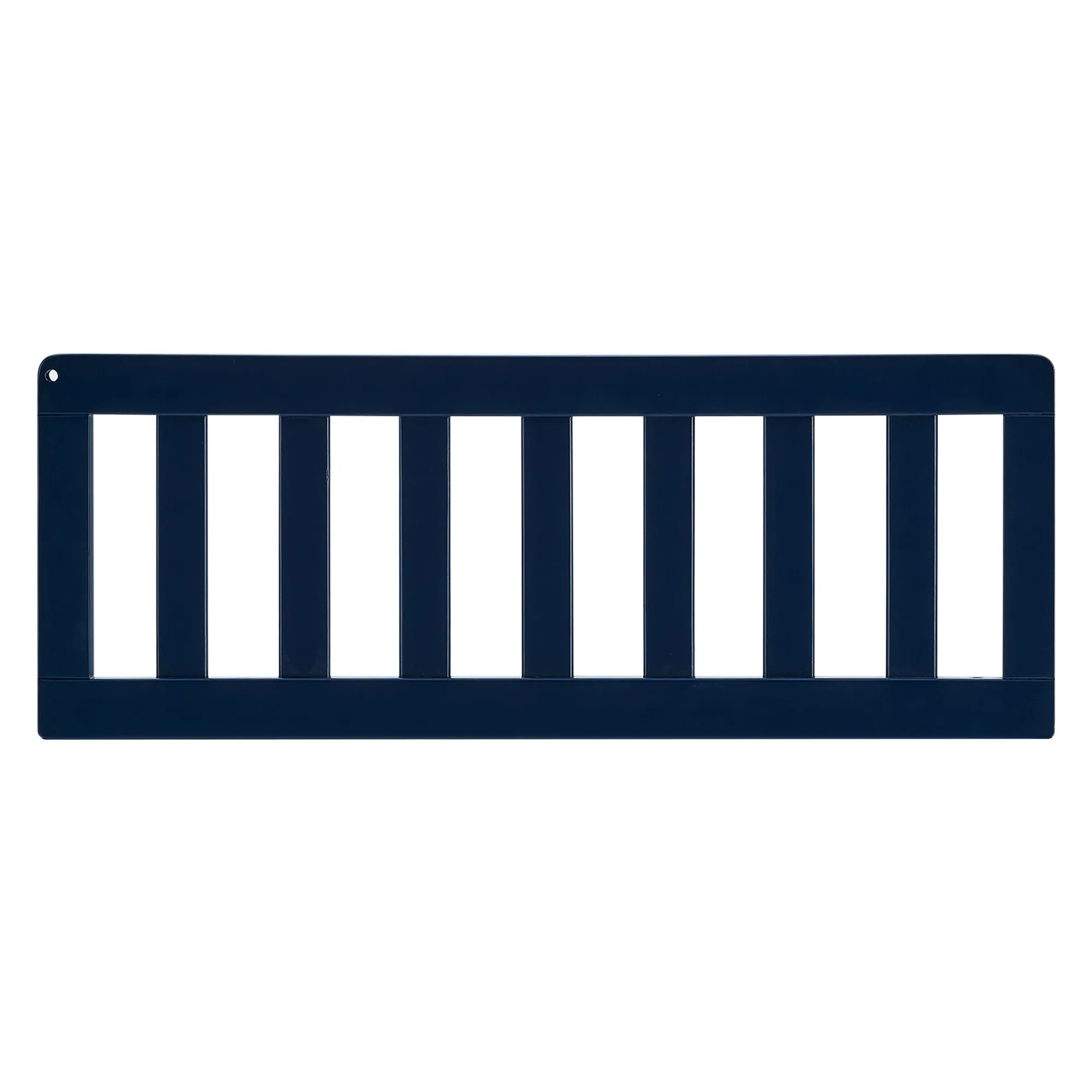 babyGap Toddler Guardrail (W174725)