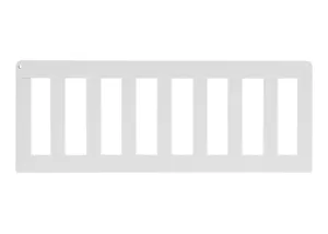 babyGap Toddler Guardrail (W174725)
