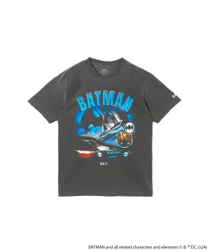 BAIT / ベイト / 【Batman Forever】Tee