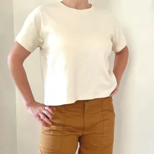 Brooklyn T-Shirt - Adult