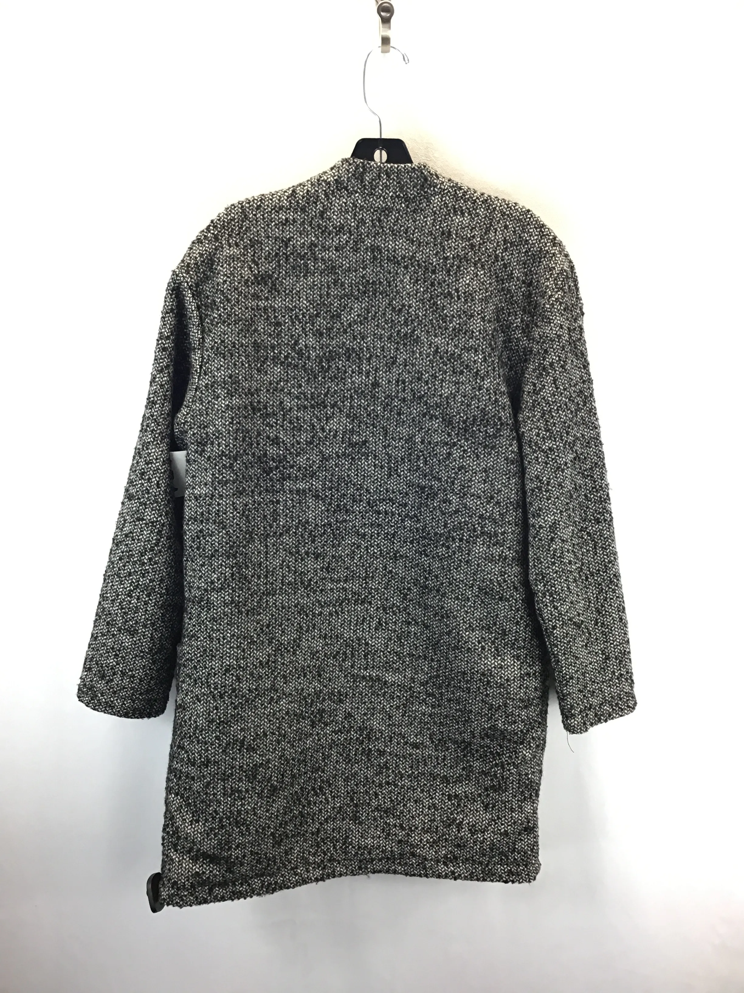 Coat Other By Charlotte Russe  Size: M
