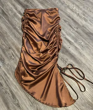 Dress Party Short By Forever 21  Size: M
