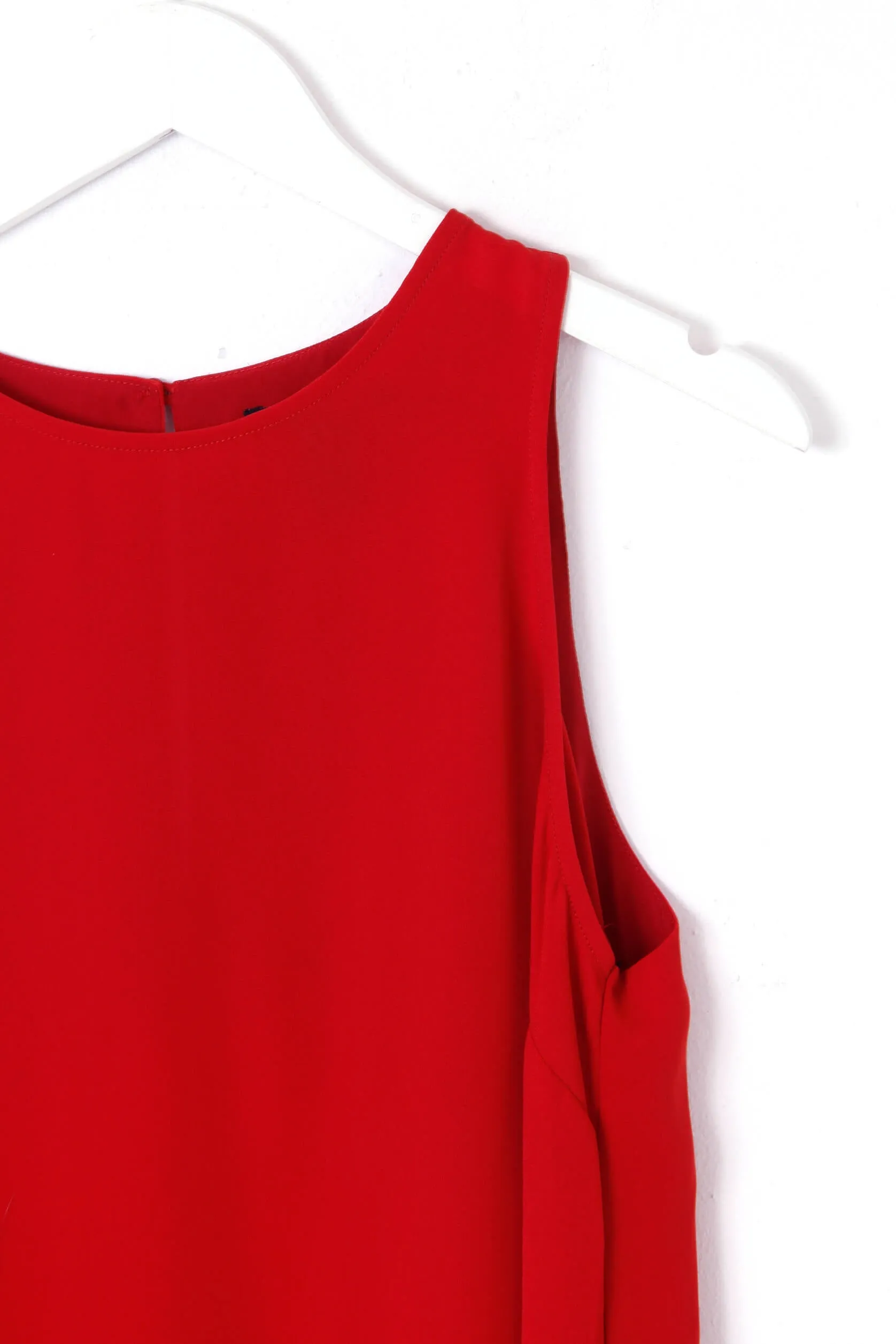 Forever 21 Blusa - M