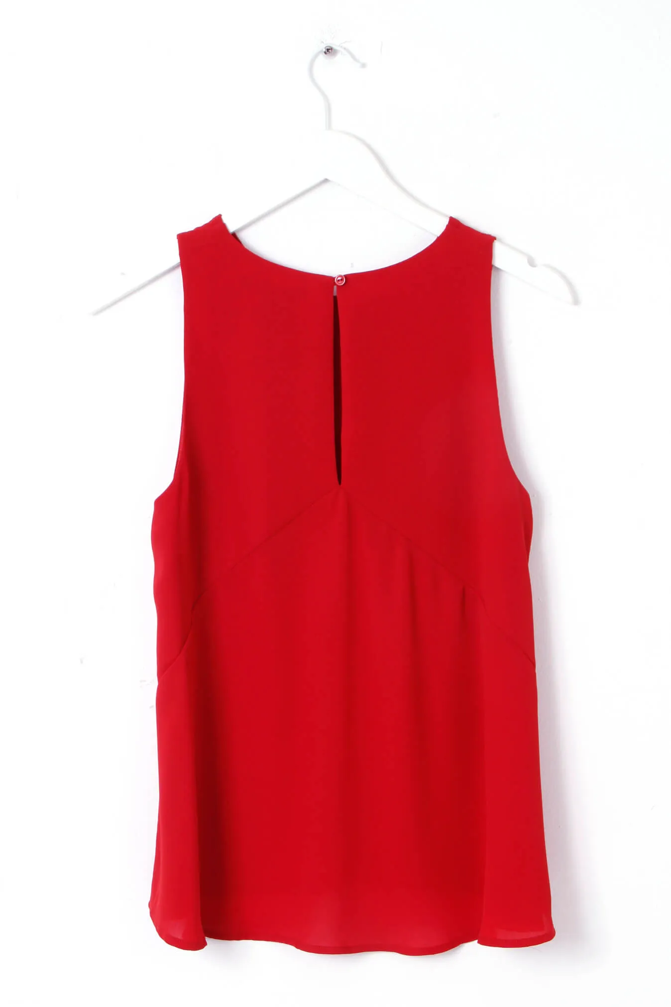 Forever 21 Blusa - M