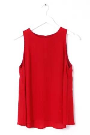 Forever 21 Blusa - M