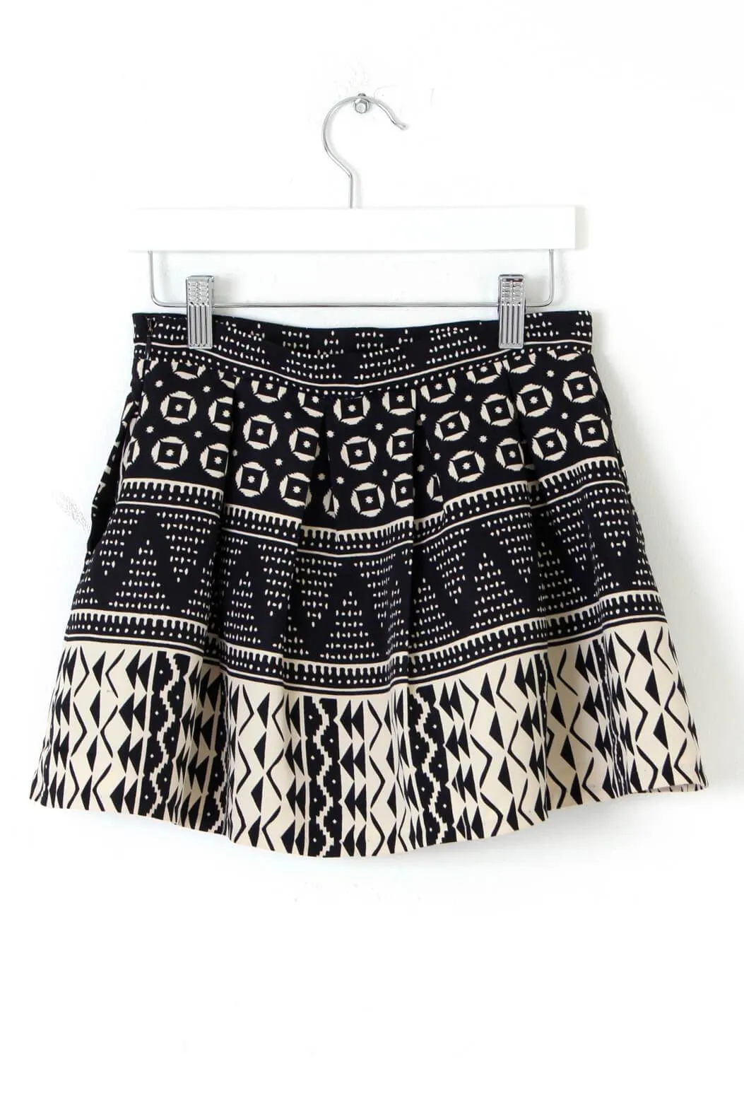Forever 21 Falda - 9/10