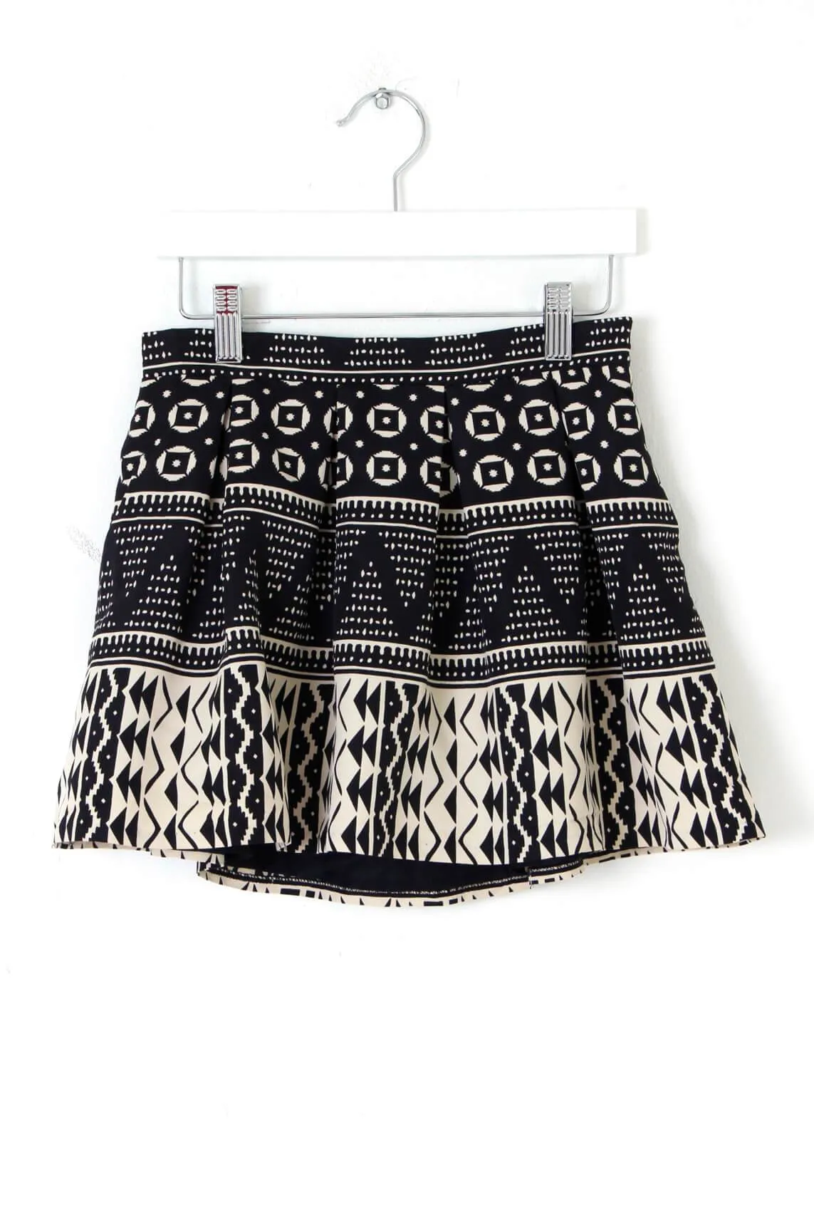Forever 21 Falda - 9/10