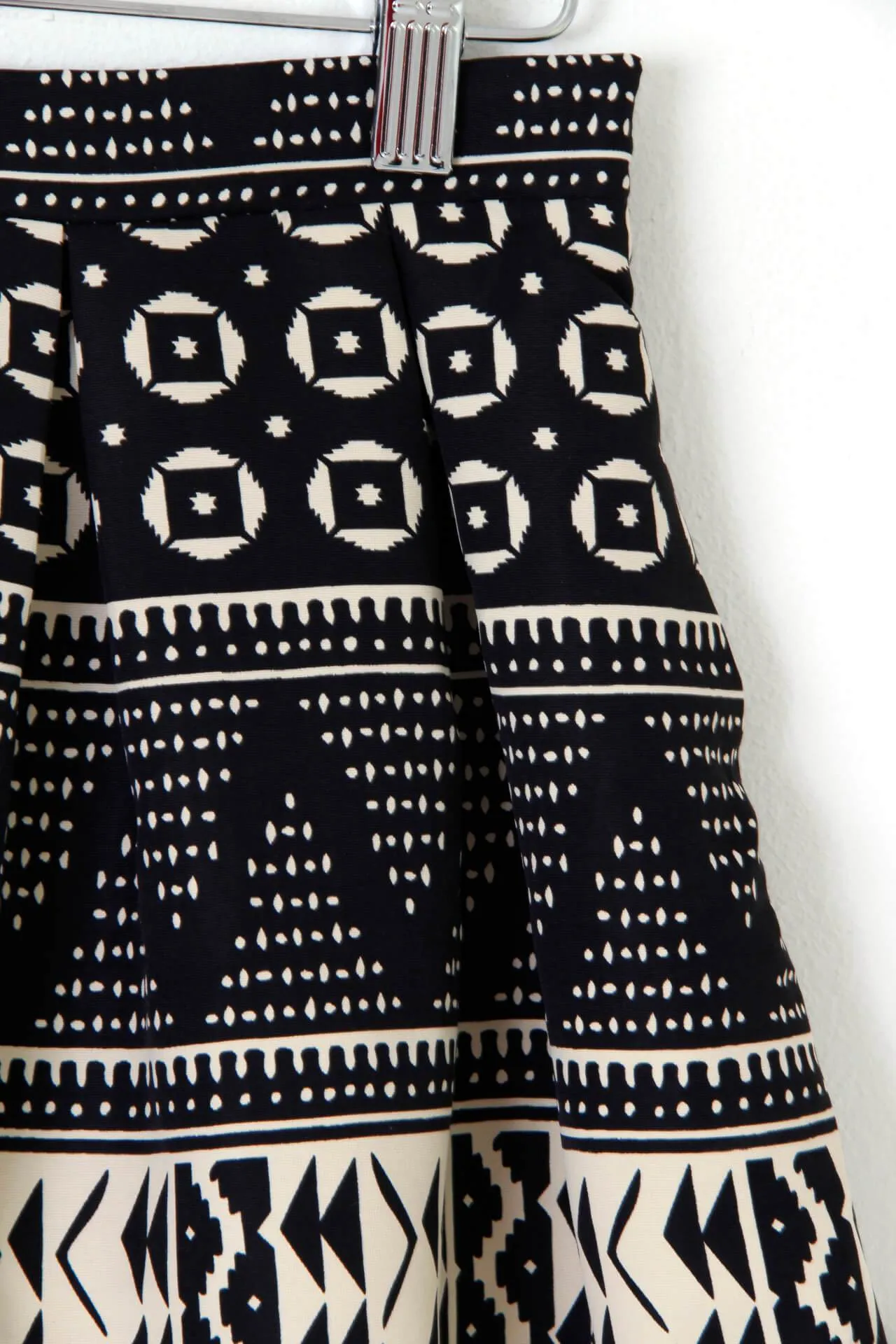 Forever 21 Falda - 9/10