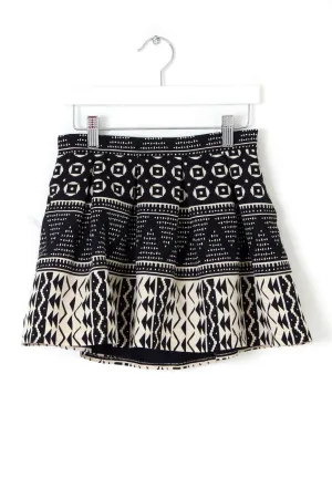 Forever 21 Falda - 9/10