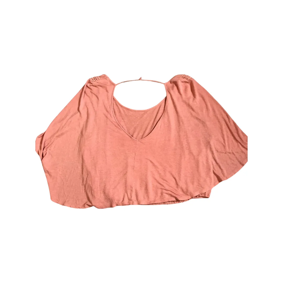 Forever 21  top