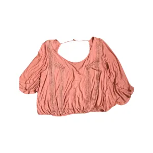 Forever 21  top