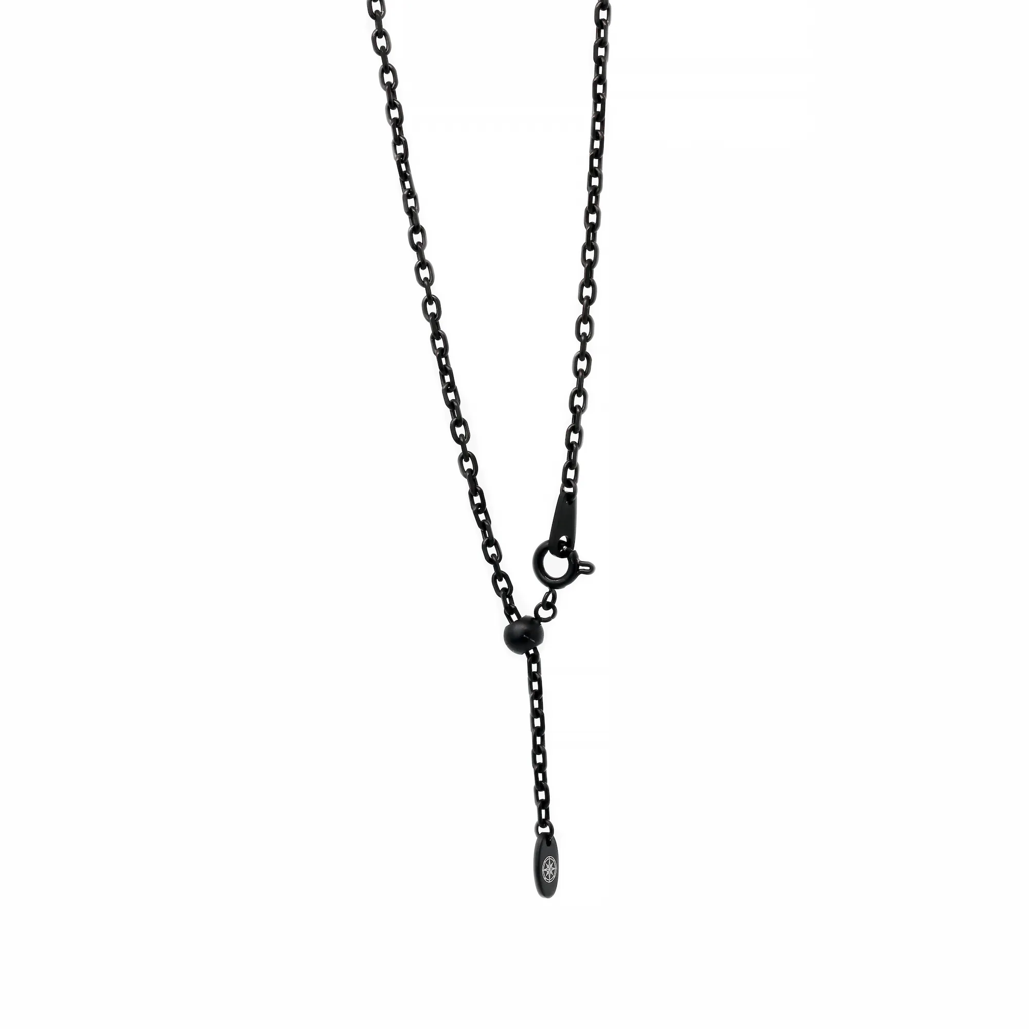 Forever Necklace - Sale