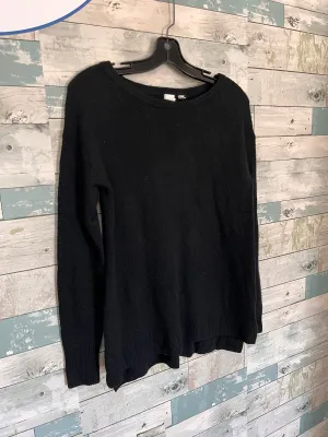 Gap Maternity Top