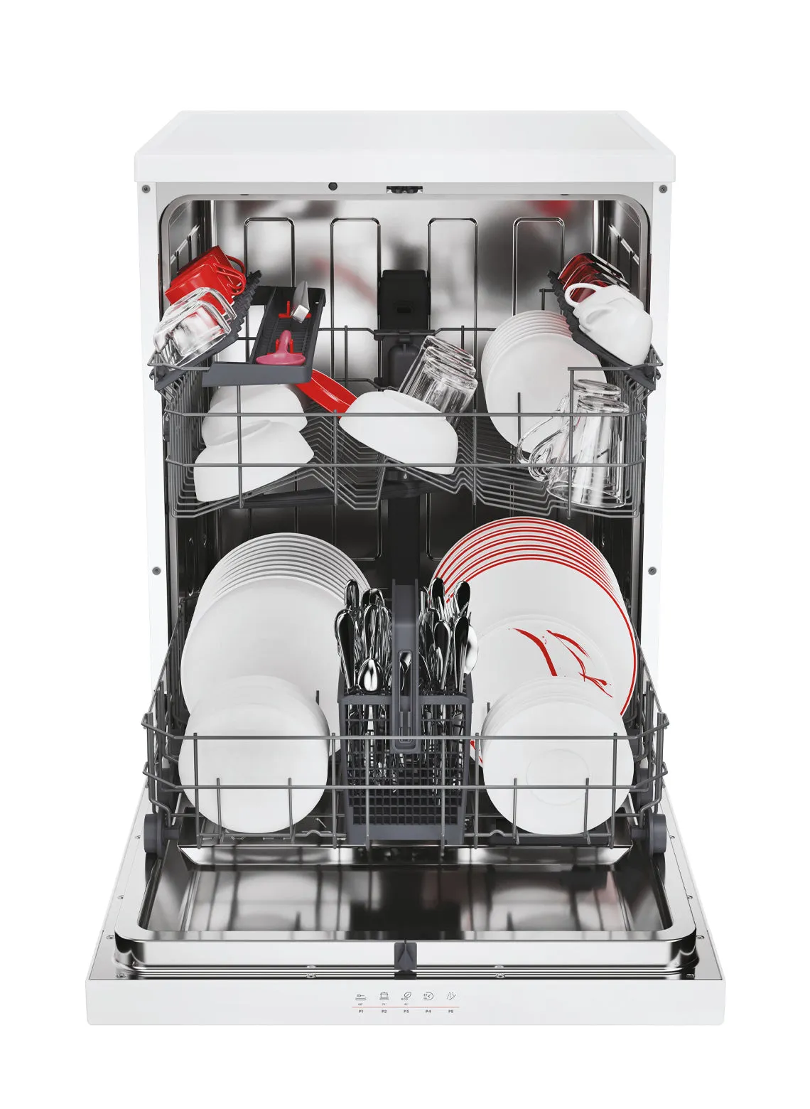 H-DISH 300