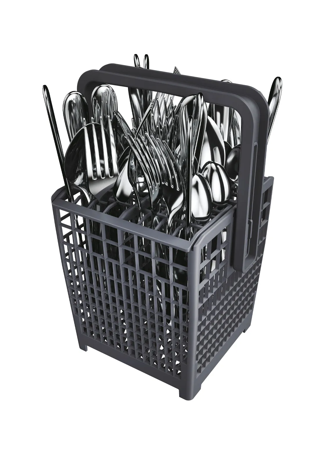 H-DISH 300