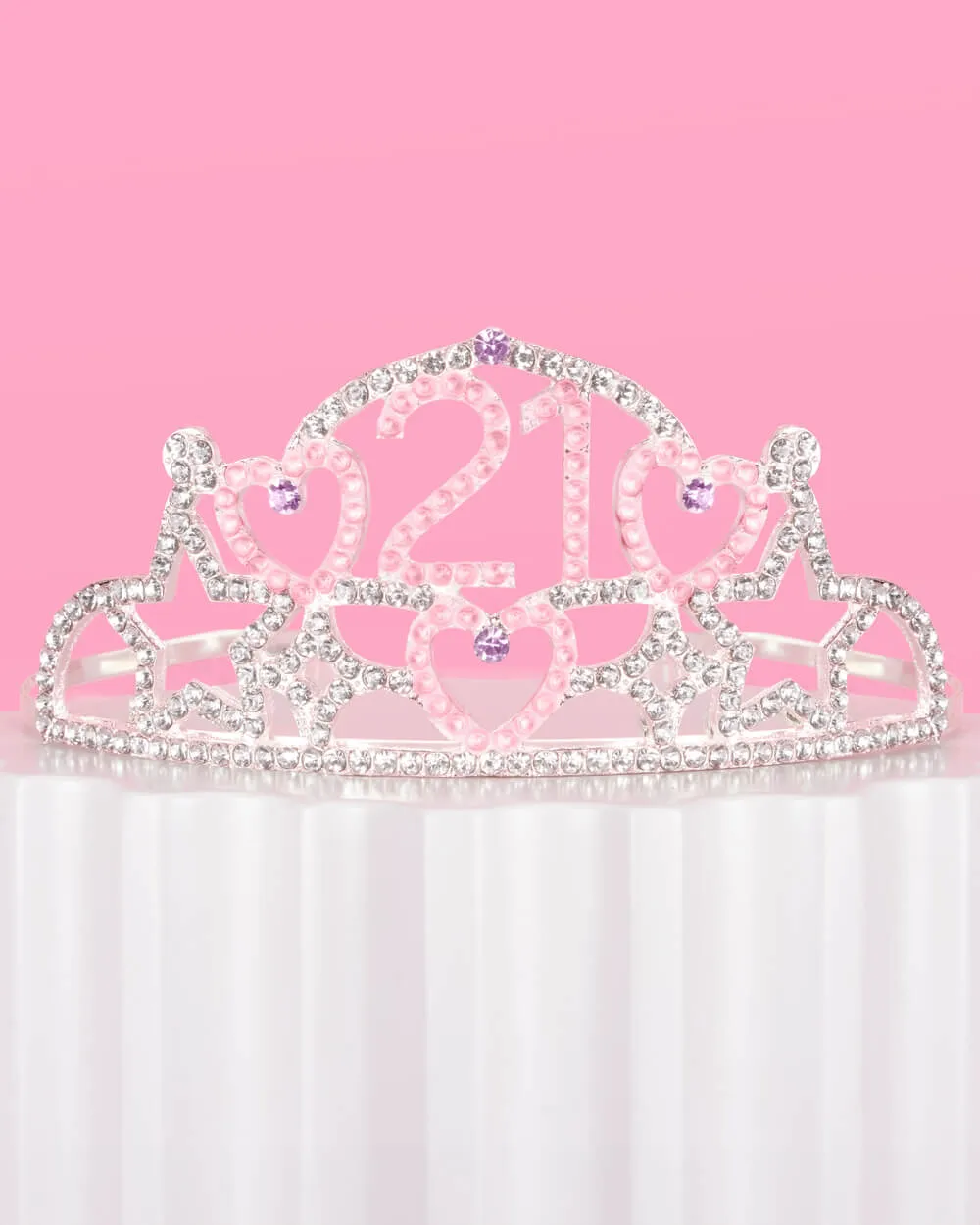 Legal AF Pack - straw, tiara   tattoos