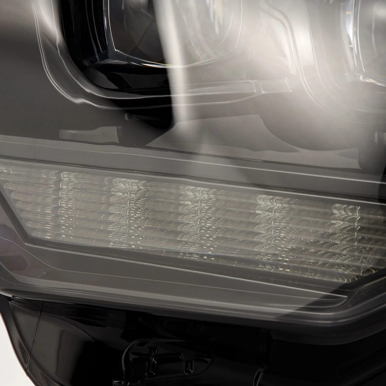 MK2 Nova Series LED Projection Headlights 4Runner (2014-2024)