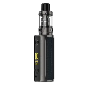 TARGET 80 (iTank)