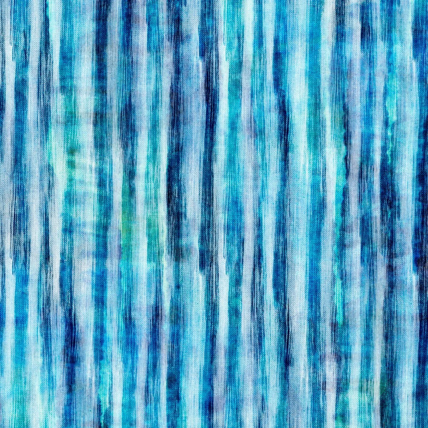 Tie Dye Wallpaper