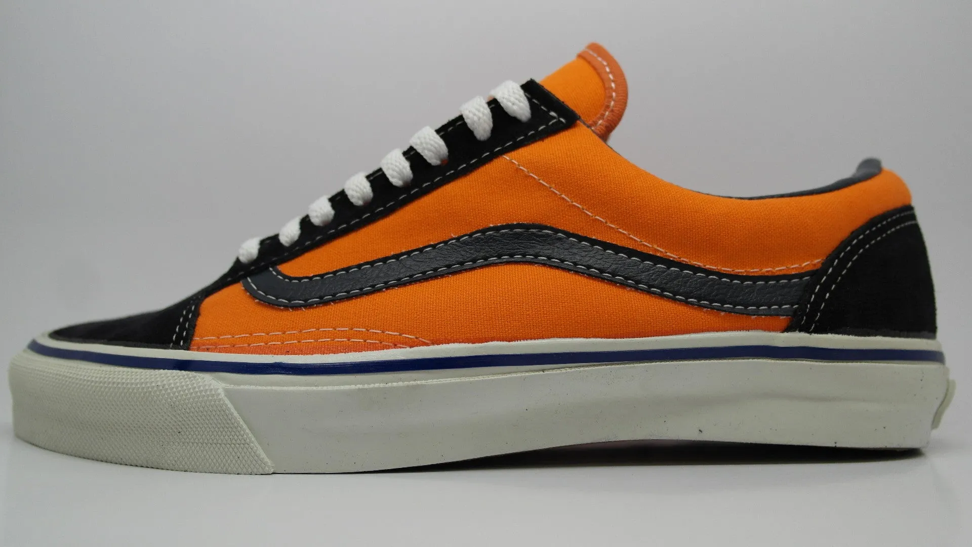 vintage van's style #36 ~ US4, US9, US10, US10.5, US11