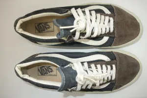 vintage van's style #36 ~ US9